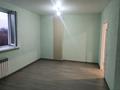 2-комнатная квартира · 55 м² · 3/9 этаж, Придорожная 87 за 18.9 млн ₸ в Западно-Казахстанской обл. — фото 17