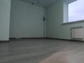 2-комнатная квартира · 55 м² · 3/9 этаж, Придорожная 87 за 18.9 млн ₸ в Западно-Казахстанской обл. — фото 18