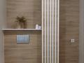 2-комнатная квартира · 55 м² · 3/9 этаж, Придорожная 87 за 18.9 млн ₸ в Западно-Казахстанской обл. — фото 5