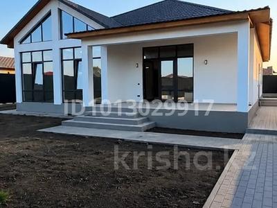Отдельный дом · 4 комнаты · 170.4 м² · 6 сот., Belbulaq Village за 86 млн ₸ в Алматинской обл., Талгарский р-н