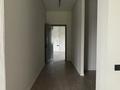 Отдельный дом · 4 комнаты · 170.4 м² · 6 сот., Belbulaq Village за 86 млн ₸ в Алматинской обл., Талгарский р-н — фото 10