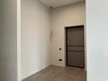 Отдельный дом · 4 комнаты · 170.4 м² · 6 сот., Belbulaq Village за 86 млн ₸ в Алматинской обл., Талгарский р-н — фото 11