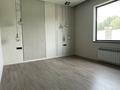 Отдельный дом · 4 комнаты · 170.4 м² · 6 сот., Belbulaq Village за 86 млн ₸ в Алматинской обл., Талгарский р-н — фото 12