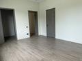 Отдельный дом · 4 комнаты · 170.4 м² · 6 сот., Belbulaq Village за 86 млн ₸ в Алматинской обл., Талгарский р-н — фото 13