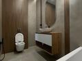 Отдельный дом · 4 комнаты · 170.4 м² · 6 сот., Belbulaq Village за 86 млн ₸ в Алматинской обл., Талгарский р-н — фото 14