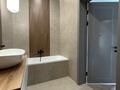 Отдельный дом · 4 комнаты · 170.4 м² · 6 сот., Belbulaq Village за 86 млн ₸ в Алматинской обл., Талгарский р-н — фото 15