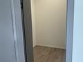 Отдельный дом · 4 комнаты · 170.4 м² · 6 сот., Belbulaq Village за 86 млн ₸ в Алматинской обл., Талгарский р-н — фото 16