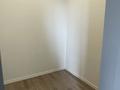 Отдельный дом · 4 комнаты · 170.4 м² · 6 сот., Belbulaq Village за 86 млн ₸ в Алматинской обл., Талгарский р-н — фото 17