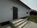Отдельный дом · 4 комнаты · 170.4 м² · 6 сот., Belbulaq Village за 86 млн ₸ в Алматинской обл., Талгарский р-н — фото 18