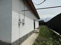 Отдельный дом · 4 комнаты · 170.4 м² · 6 сот., Belbulaq Village за 86 млн ₸ в Алматинской обл., Талгарский р-н — фото 19