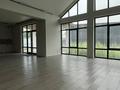 Отдельный дом · 4 комнаты · 170.4 м² · 6 сот., Belbulaq Village за 86 млн ₸ в Алматинской обл., Талгарский р-н — фото 2
