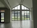 Отдельный дом · 4 комнаты · 170.4 м² · 6 сот., Belbulaq Village за 86 млн ₸ в Алматинской обл., Талгарский р-н — фото 3