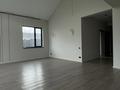 Отдельный дом · 4 комнаты · 170.4 м² · 6 сот., Belbulaq Village за 86 млн ₸ в Алматинской обл., Талгарский р-н — фото 4