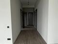 Отдельный дом · 4 комнаты · 170.4 м² · 6 сот., Belbulaq Village за 86 млн ₸ в Алматинской обл., Талгарский р-н — фото 5