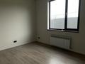 Отдельный дом · 4 комнаты · 170.4 м² · 6 сот., Belbulaq Village за 86 млн ₸ в Алматинской обл., Талгарский р-н — фото 6
