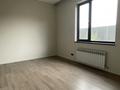 Отдельный дом · 4 комнаты · 170.4 м² · 6 сот., Belbulaq Village за 86 млн ₸ в Алматинской обл., Талгарский р-н — фото 7