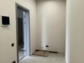 Отдельный дом · 4 комнаты · 170.4 м² · 6 сот., Belbulaq Village за 86 млн ₸ в Алматинской обл., Талгарский р-н — фото 8