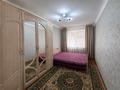 2-комнатная квартира · 42 м² · 1/5 этаж, Желтоксан 5 — Озеро за 14 000 ₸ в Балхаше