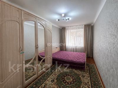 2-комнатная квартира · 42 м² · 1/5 этаж, Желтоксан 5 — Озеро за 10 000 〒 в Балхаше