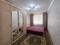 2-комнатная квартира · 42 м² · 1/5 этаж, Желтоксан 5 — Озеро за 10 000 〒 в Балхаше
