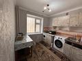 2-комнатная квартира · 42 м² · 1/5 этаж, Желтоксан 5 — Озеро за 14 000 ₸ в Балхаше — фото 3