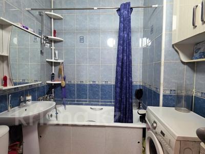 1-комнатная квартира · 36 м² · 5 этаж, мкр Айнабулак-3 155 — ЛУЧШЕЕ ПРЕДЛОЖЕНИЕ!!! Помощь с ИПОТЕКОЙ! за 23 млн ₸ в Алматы, Жетысуский р-н