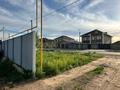 Жеке үй · 3 бөлме · 65 м² · 10 жүзд., Кейкі Батыр.76 — Дарабоз Кейкі Батыр., бағасы: 23 млн ₸ в Косшокы — фото 9