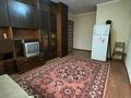 2-бөлмелі пәтер · 45 м² · 3/3 қабат, Толе би — Между Ауэзова Жарокова, бағасы: 250 000 ₸ в Алматы, Алмалинский р-н — фото 8