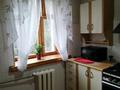 2-бөлмелі пәтер · 45 м² · 3/3 қабат, Толе би — Между Ауэзова Жарокова, бағасы: 250 000 ₸ в Алматы, Алмалинский р-н