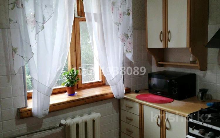 2-бөлмелі пәтер · 45 м² · 3/3 қабат, Толе би — Между Ауэзова Жарокова, бағасы: 250 000 ₸ в Алматы, Алмалинский р-н — фото 14