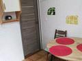 2-бөлмелі пәтер · 45 м² · 3/3 қабат, Толе би — Между Ауэзова Жарокова, бағасы: 250 000 ₸ в Алматы, Алмалинский р-н — фото 5