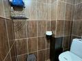4-бөлмелі пәтер · 90 м² · 3/5 қабат, жулдыз 29, бағасы: 26.3 млн ₸ в Талдыкоргане, мкр военный городок Жулдыз — фото 10