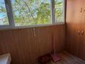 4-бөлмелі пәтер · 90 м² · 3/5 қабат, жулдыз 29, бағасы: 26.3 млн ₸ в Талдыкоргане, мкр военный городок Жулдыз — фото 11