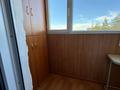 4-бөлмелі пәтер · 90 м² · 3/5 қабат, жулдыз 29, бағасы: 26.3 млн ₸ в Талдыкоргане, мкр военный городок Жулдыз — фото 12