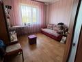 4-бөлмелі пәтер · 90 м² · 3/5 қабат, жулдыз 29, бағасы: 26.3 млн ₸ в Талдыкоргане, мкр военный городок Жулдыз — фото 2