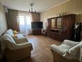 4-бөлмелі пәтер · 90 м² · 3/5 қабат, жулдыз 29, бағасы: 26.3 млн ₸ в Талдыкоргане, мкр военный городок Жулдыз — фото 3