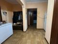 4-бөлмелі пәтер · 90 м² · 3/5 қабат, жулдыз 29, бағасы: 26.3 млн ₸ в Талдыкоргане, мкр военный городок Жулдыз — фото 4