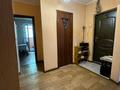 4-бөлмелі пәтер · 90 м² · 3/5 қабат, жулдыз 29, бағасы: 26.3 млн ₸ в Талдыкоргане, мкр военный городок Жулдыз — фото 5