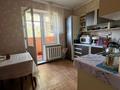 4-бөлмелі пәтер · 90 м² · 3/5 қабат, жулдыз 29, бағасы: 26.3 млн ₸ в Талдыкоргане, мкр военный городок Жулдыз — фото 6