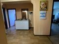 4-бөлмелі пәтер · 90 м² · 3/5 қабат, жулдыз 29, бағасы: 26.3 млн ₸ в Талдыкоргане, мкр военный городок Жулдыз — фото 8