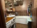 4-бөлмелі пәтер · 90 м² · 3/5 қабат, жулдыз 29, бағасы: 26.3 млн ₸ в Талдыкоргане, мкр военный городок Жулдыз — фото 9