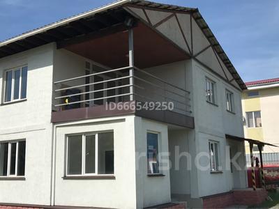 Аренда промбаз и заводов в Алматинской обл.: Промбаза · 20 соток, ул. Данеш Ракышева 62 — Угол ул. Туркистан за 1.2 млн 〒 Промбаза · 20 соток, ул. Данеш Ракышева 62 — Угол ул. Туркистан за 1.2 млн 〒 в