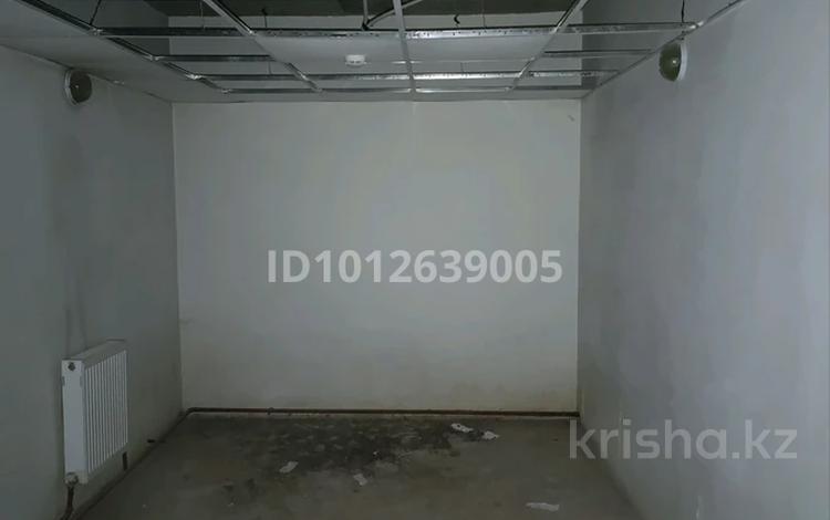 Еркін, кеңселер, қоймалар · 47.4 м², бағасы: 5 млн ₸ в Алматы, Наурызбайский р-н — фото 2