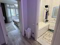 2-бөлмелі пәтер · 74 м² · 2/16 қабат, Навои 208 — Торайгырова, бағасы: ~ 60 млн ₸ в Алматы, Бостандыкский р-н — фото 7