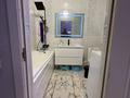 2-бөлмелі пәтер · 74 м² · 2/16 қабат, Навои 208 — Торайгырова, бағасы: ~ 60 млн ₸ в Алматы, Бостандыкский р-н — фото 9