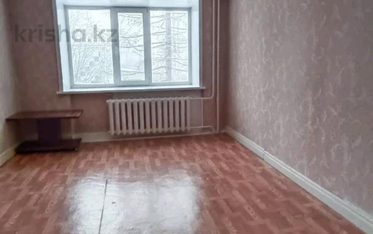 2-бөлмелі пәтер · 50 м² · 2/5 қабат, мира, бағасы: 18.9 млн 〒 в Петропавловске — фото 2