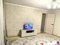 2-комнатная квартира, 42 м², 1/2 этаж, мкр Кулагер, Омарова 51 за 25.5 млн 〒 в Алматы, Жетысуский р-н — фото 3