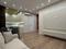 2-комнатная квартира · 55 м² · 2/21 этаж, Аль-Фараби 27/4к3 — Сейфуллина за 79.5 млн 〒 в Алматы, Бостандыкский р-н