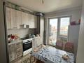 2-комнатная квартира · 60 м² · 5/10 этаж, Жунисова — ГОРЯЧАЯ ЦЕНА за 31 млн ₸ в Алматы, Наурызбайский р-н — фото 2