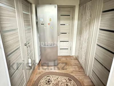 2-комнатная квартира · 52 м² · 5/5 этаж, мкр Алатау 6 за 15 млн ₸ в Таразе